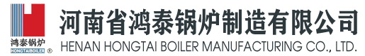 澳门内部一码
